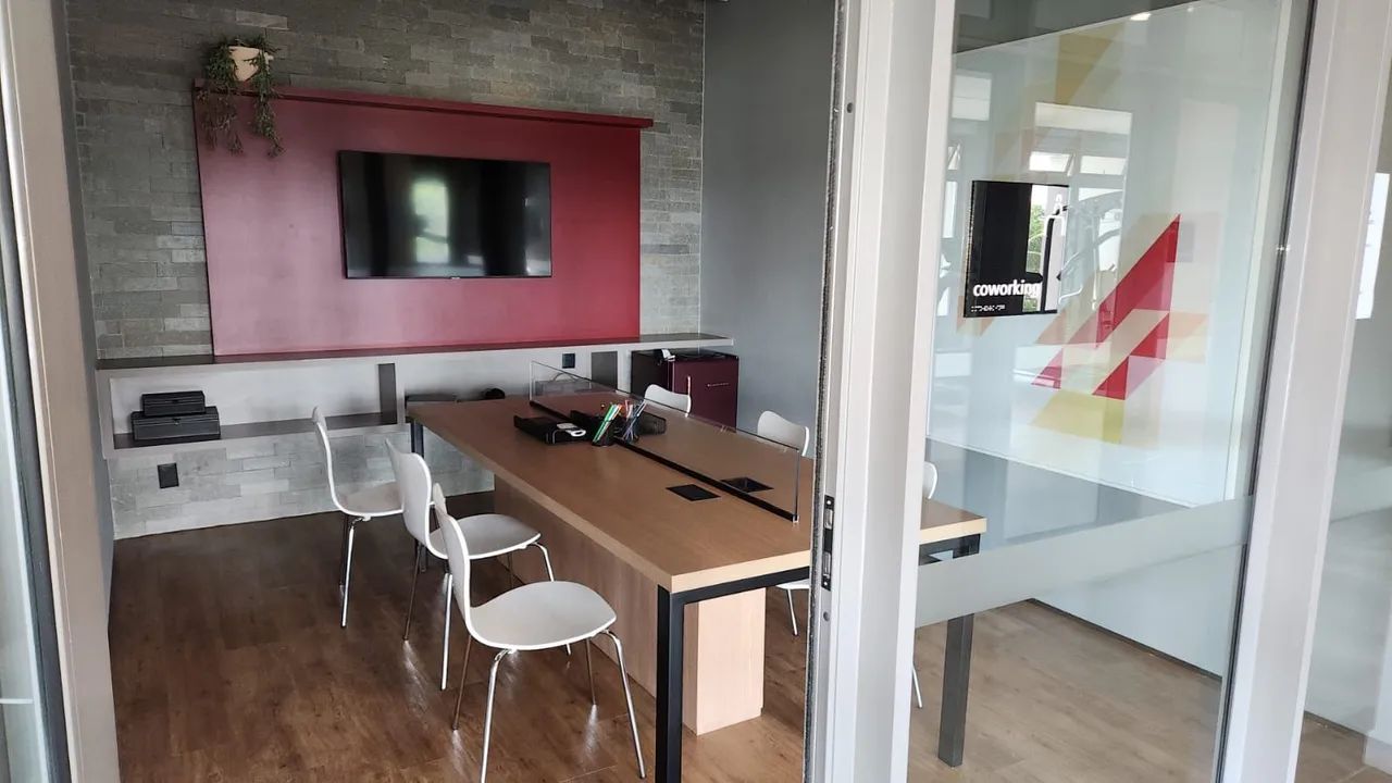 Primeira imagem do imóvel