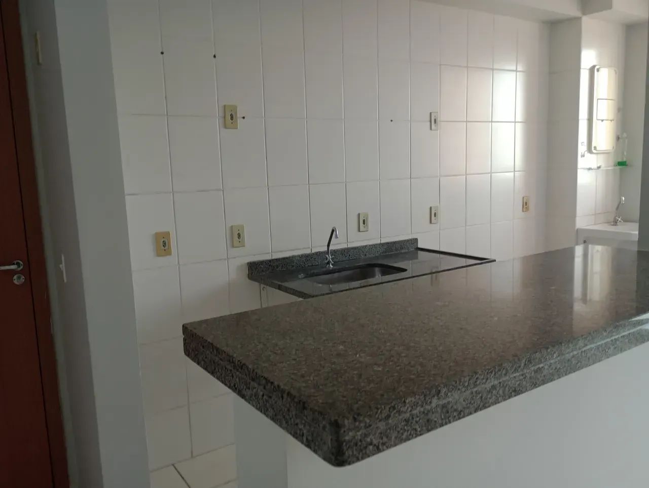 Compramos Agio de Casas e  Apartamentos, DF e Goiais, Pagamento Avista  Mesmo Com Parcelas - Foto 3