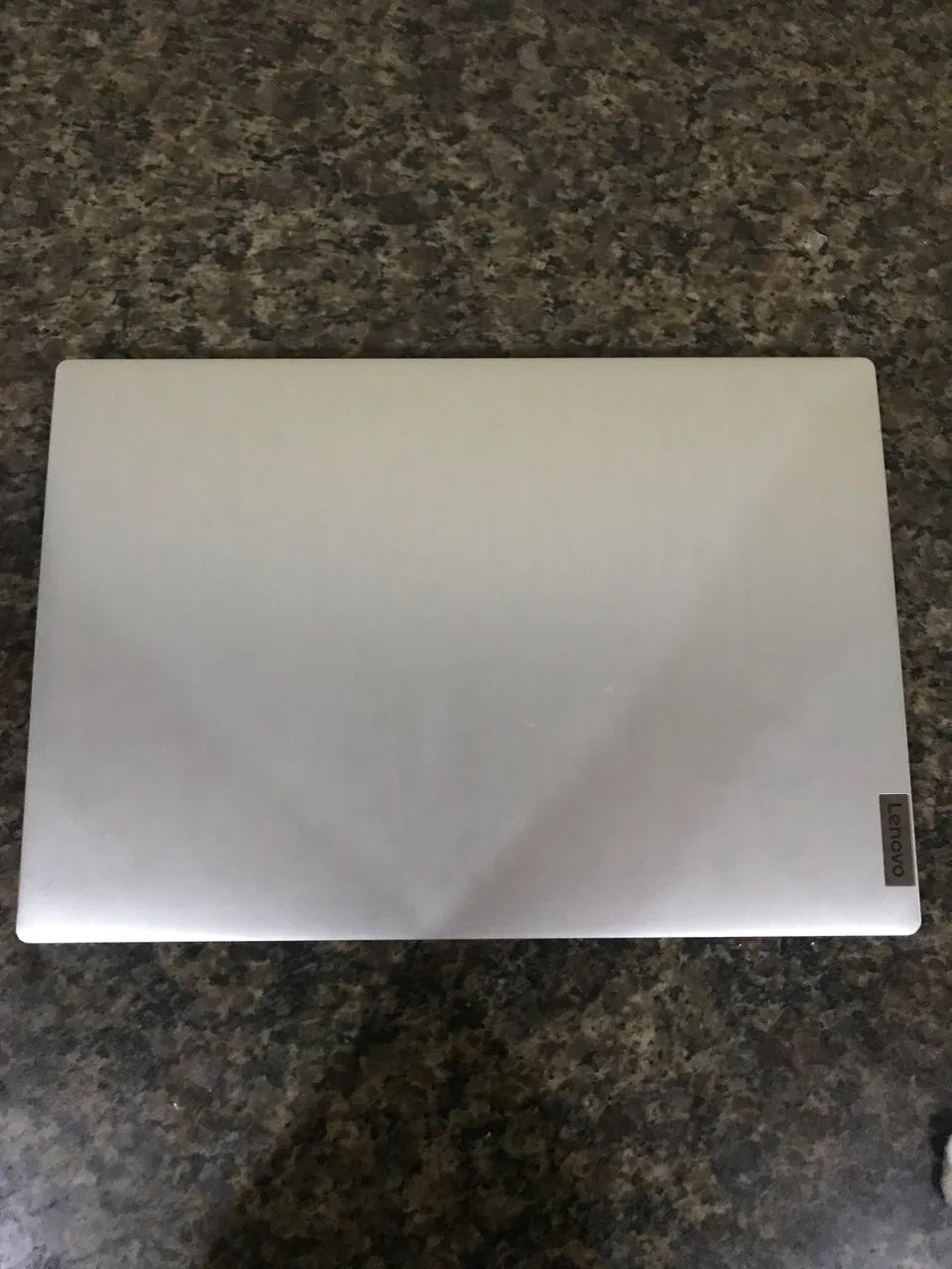 NOTEBOOK LENOVO IDEAPAD 3  - Foto 2