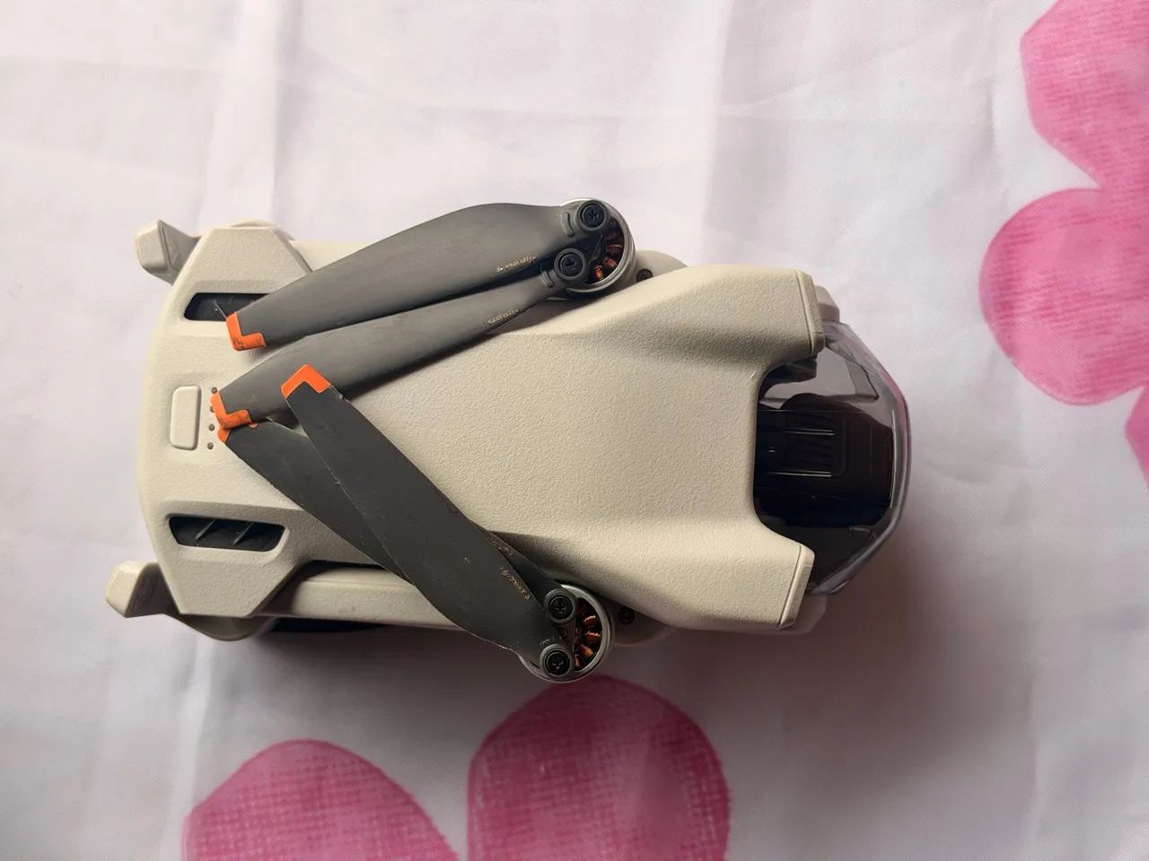 DJI MINI 3 - Foto 4