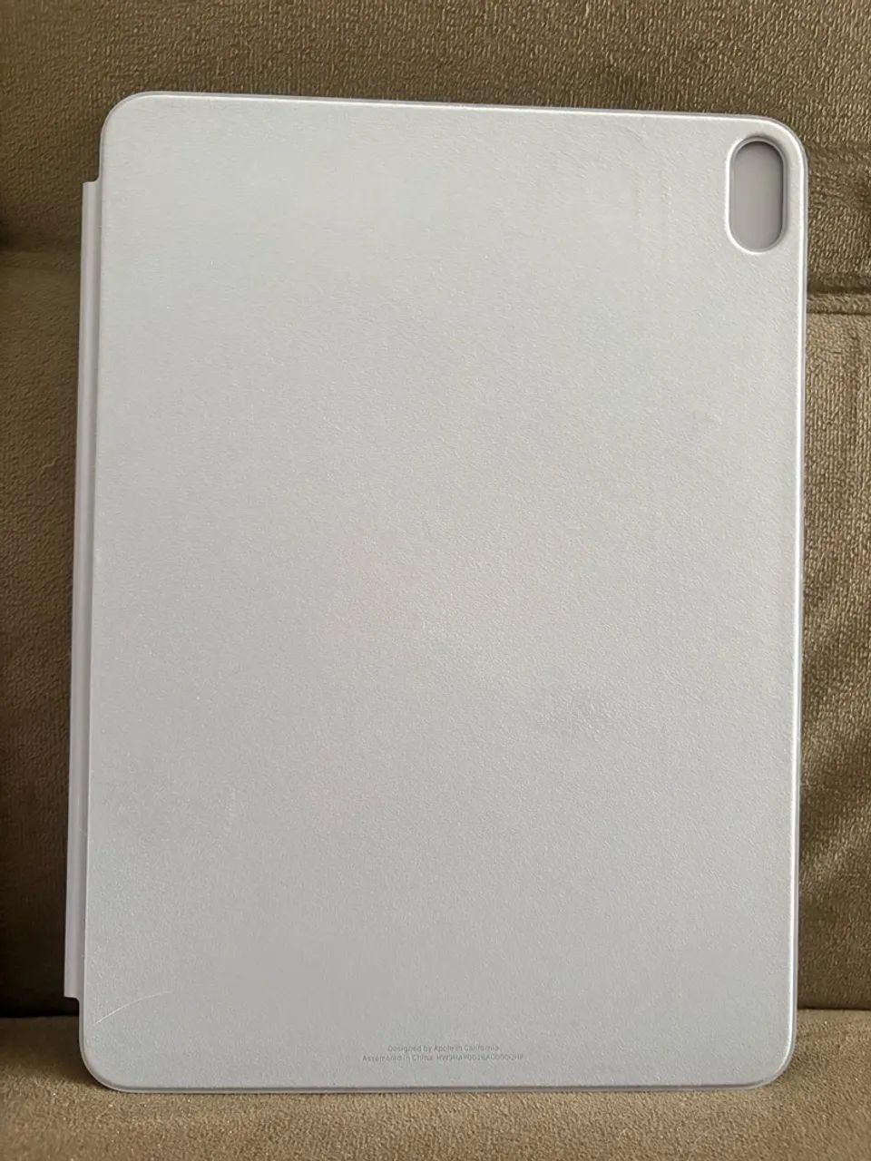iPad Air M3 11 polegadas 128 GB + Pencil Pro - Foto 2