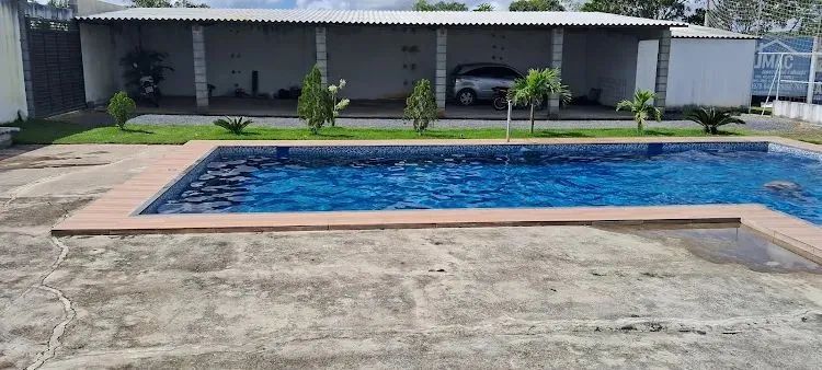Vende-se chácara Alves. - Foto 3