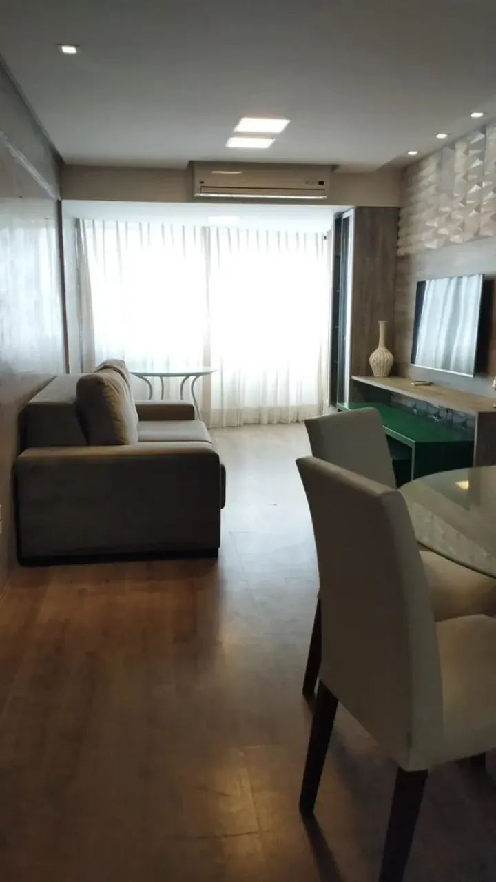 EDF MILLENNIUM 3/4 PONTA VERDE - Foto 4