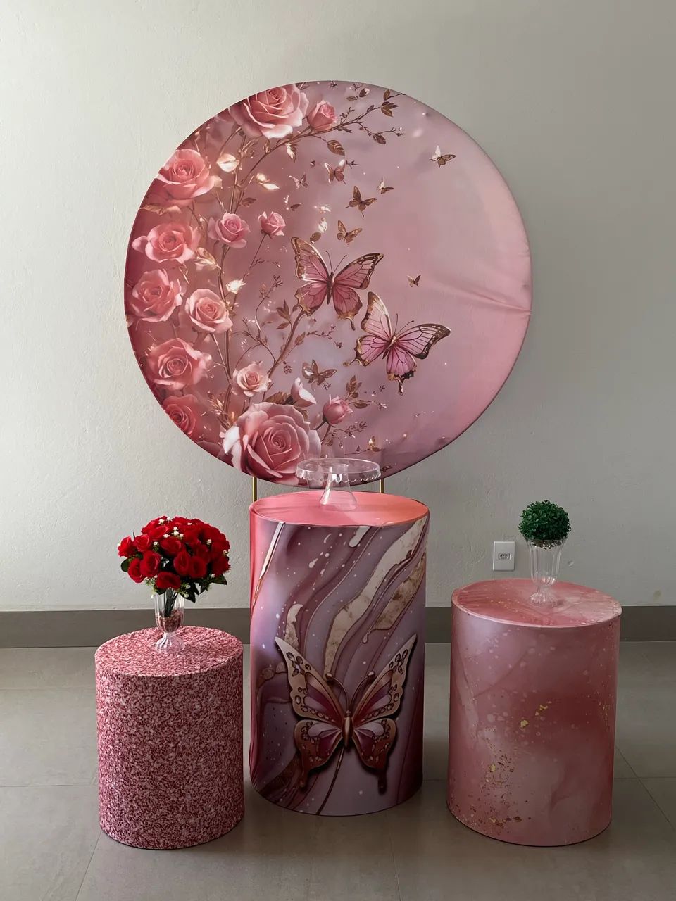 Pegue e monte - Foto 2