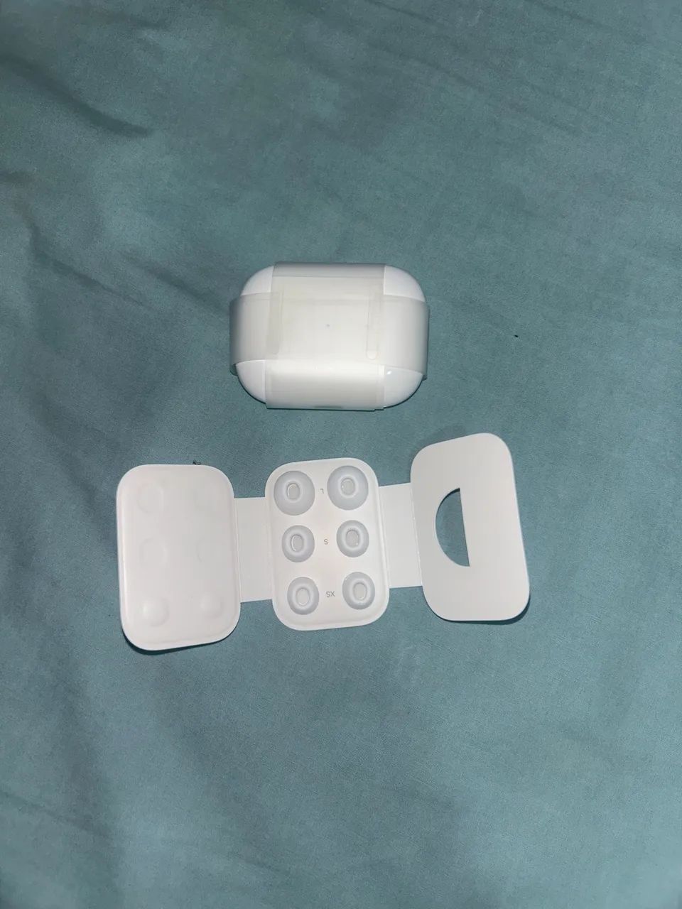 Airpods pro 2 usb - C com Megasafe - Foto 5
