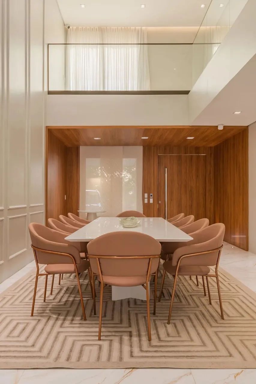 Casa Mobiliada -Aplhavile - Foto 4