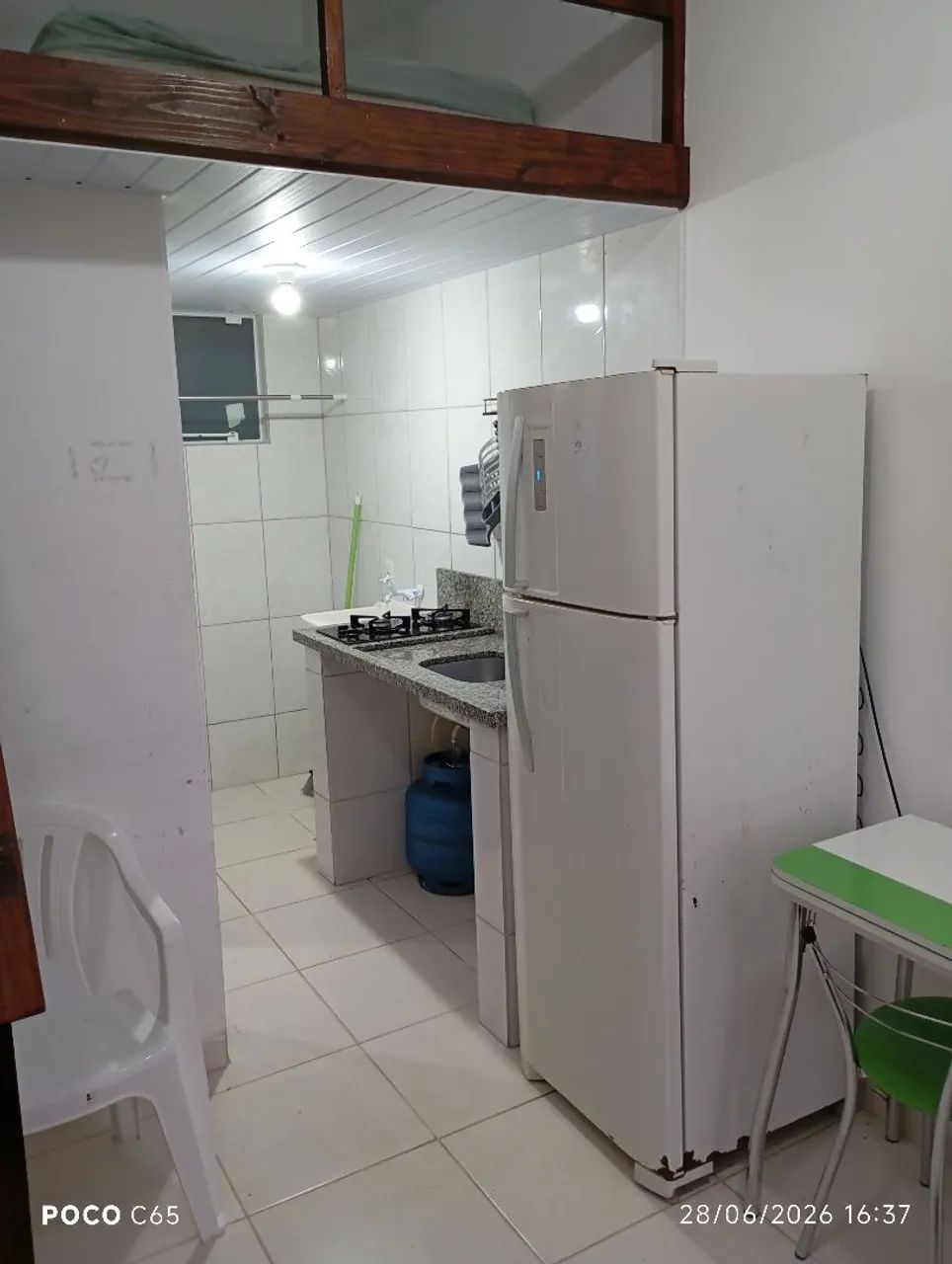 Studio João paulo!! - Foto 2