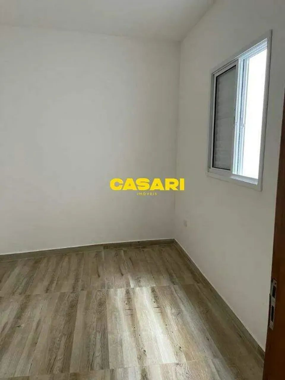 Sobrado com 3 dormitórios à venda, 100 m²- Vila Eldízia - Santo André/SP - Foto 3