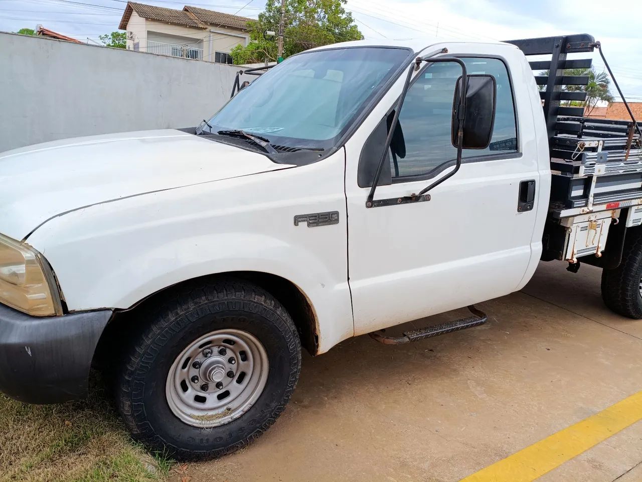 Aceito proposta  - Foto 2