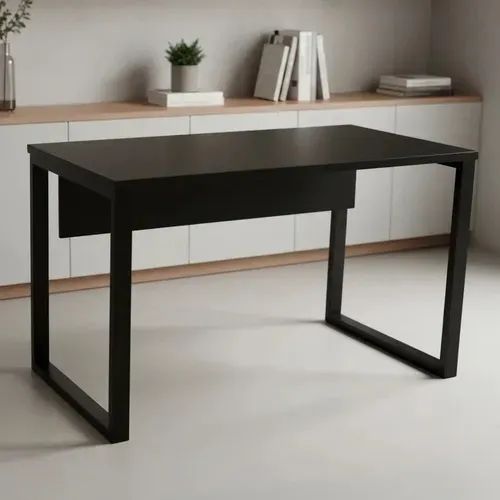 Mesa de escritório 