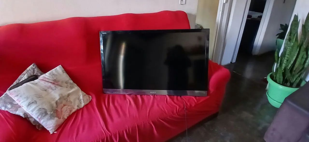 TV! - Foto 2