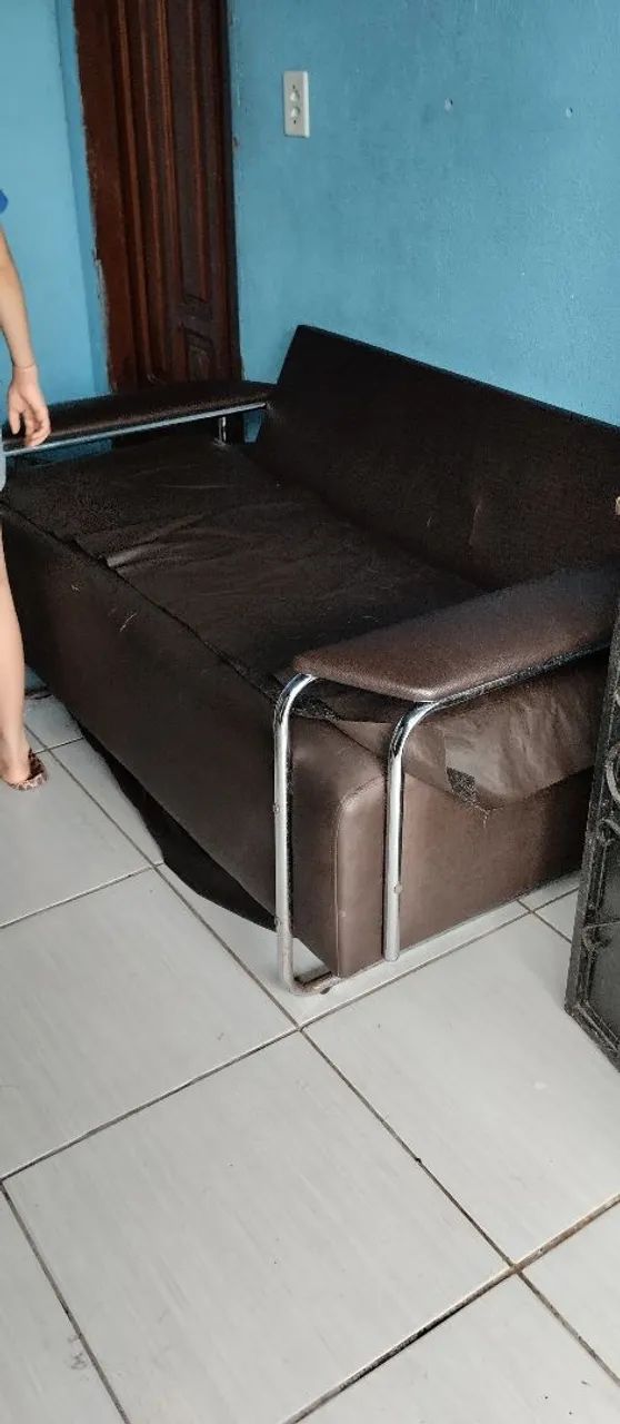 Sofá  - Foto 2