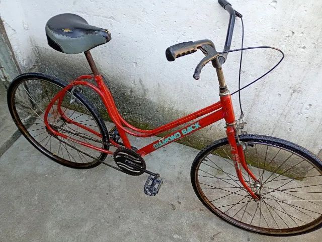 Bicicleta Monark aro 26  - Foto 2