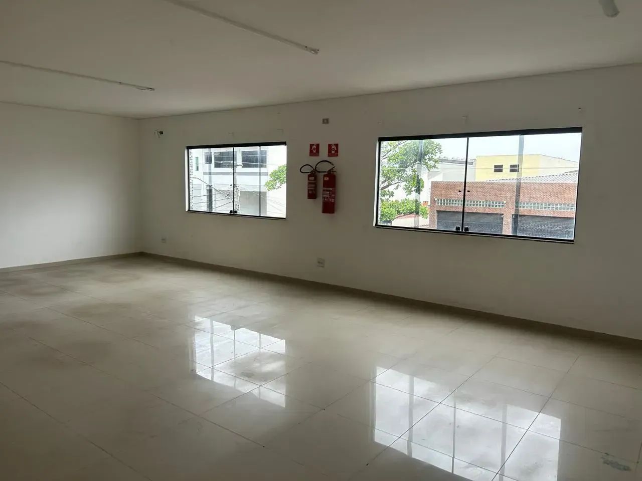 Excelente galpão - Foto 2