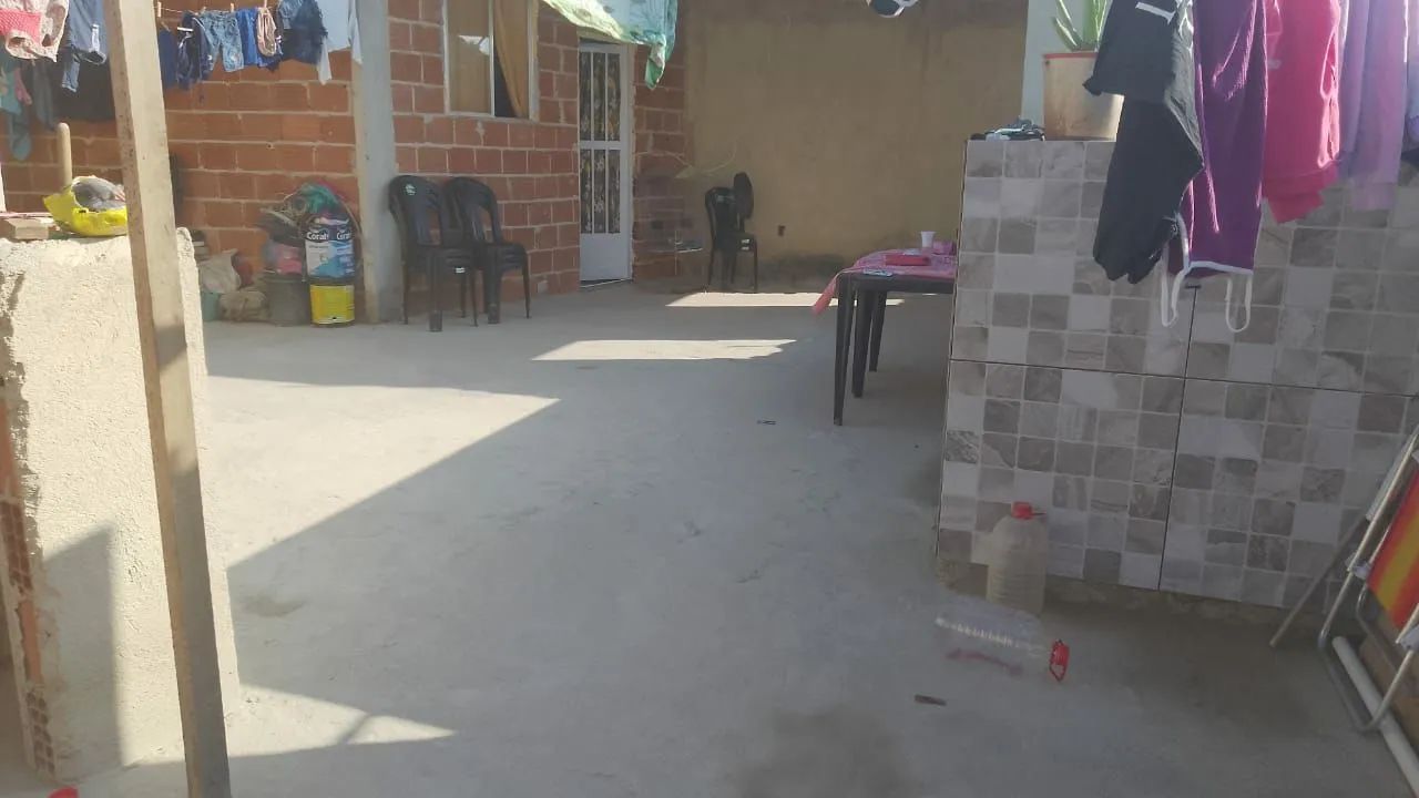Sobrado  - Foto 4