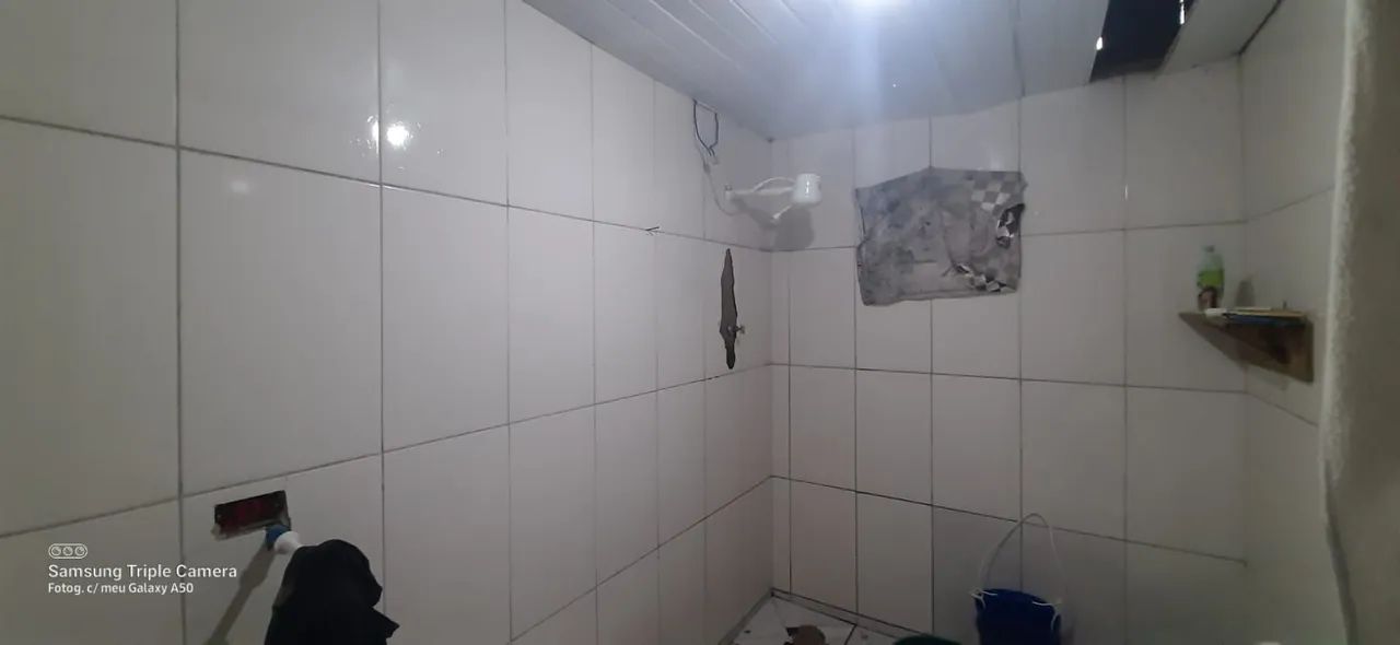Vende-se  - Foto 4