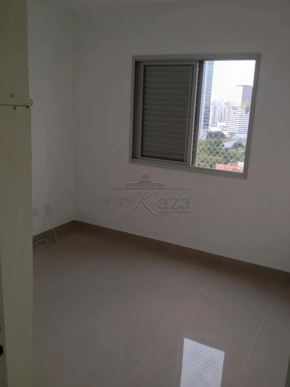 Oportunidade - Apartamento - Jardim Aquarius - Residencial Tambaú - 3 Dormitórios - 84m². - Foto 5