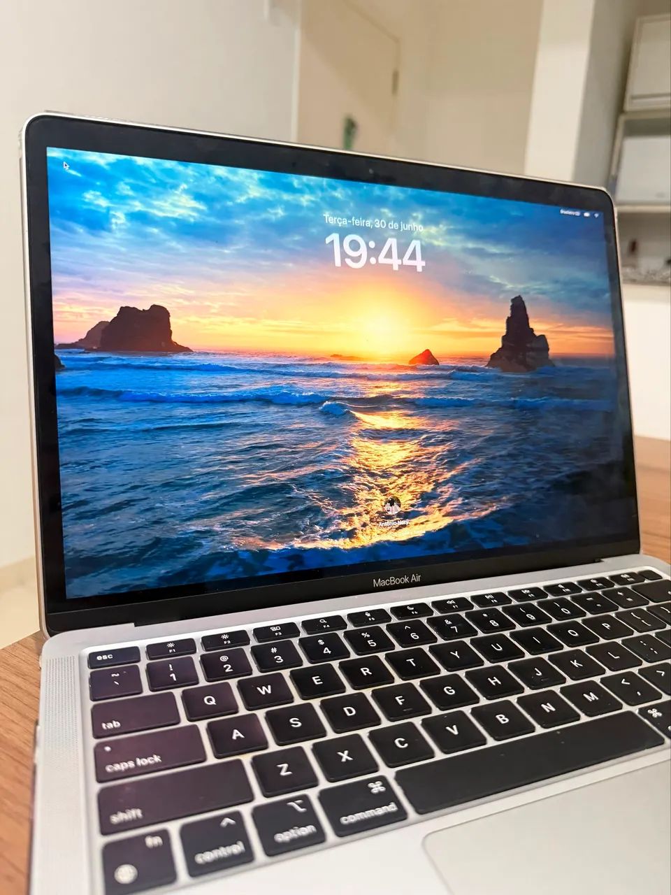 【Arai】macbook pro m1 美品 Macbook Air M1 - Notebooks - Jabotiana, Aracaju 1518409024 | OLX