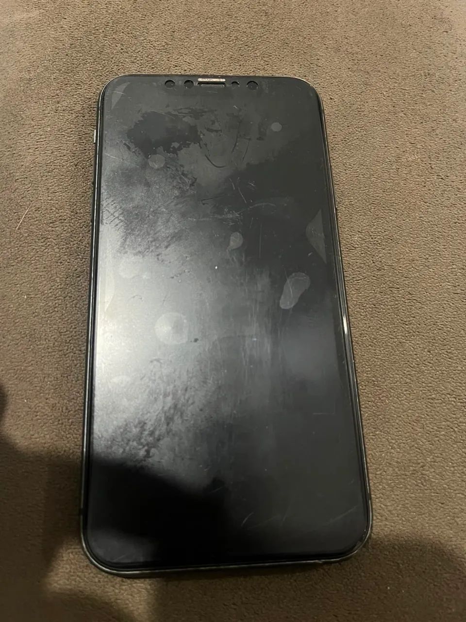 iPhone 11 - Foto 4