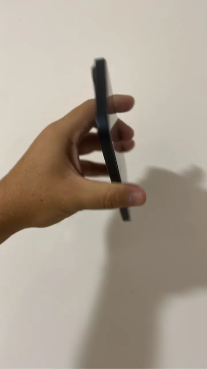 IPhone 14 Plus 128GB - Foto 5