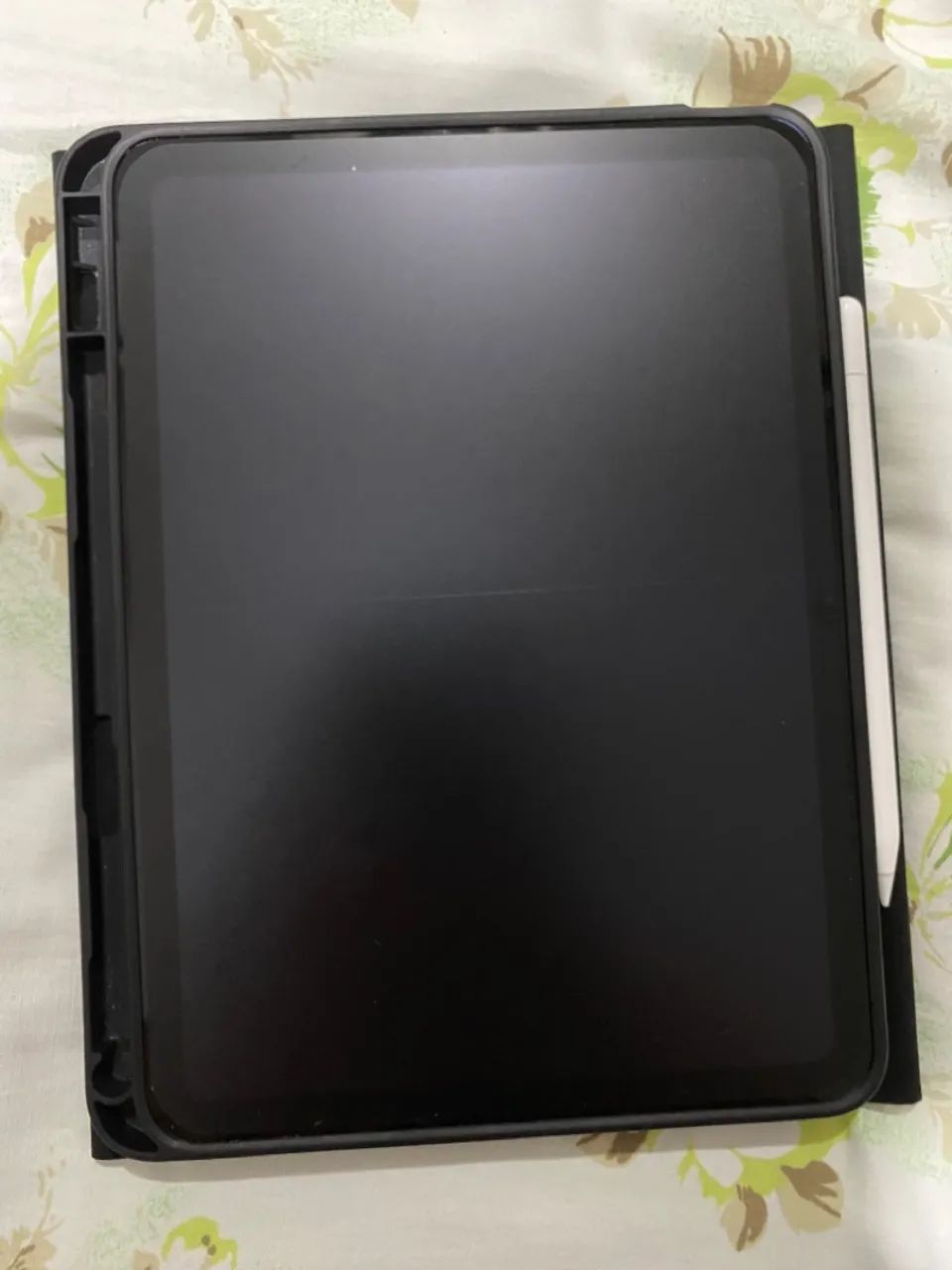 Ipad 11 A16 128gb 6gb ram - Foto 4