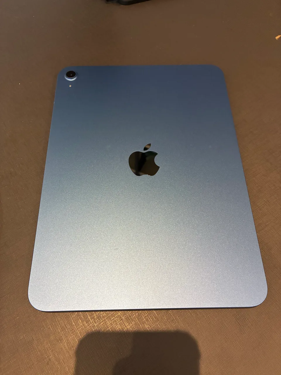 Apple Ipad Mini 4ªgeração 128gb Cinza Espacial (Usado) - Tablets e