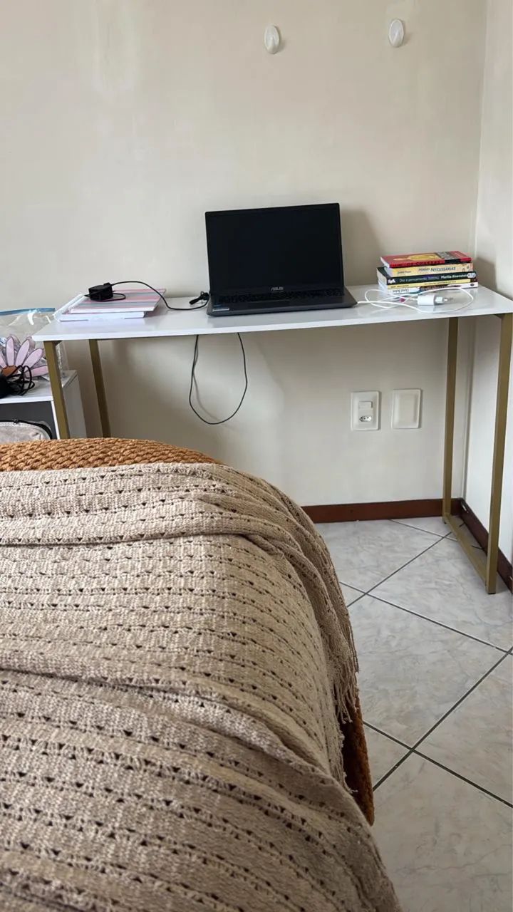 Escrivaninha 