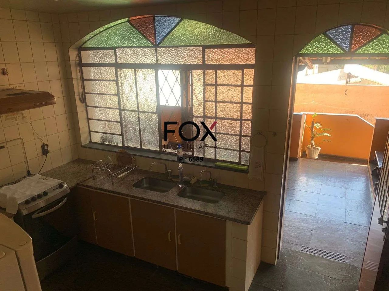 Casa com 4 quartos à venda em Belo Horizonte - Foto 5