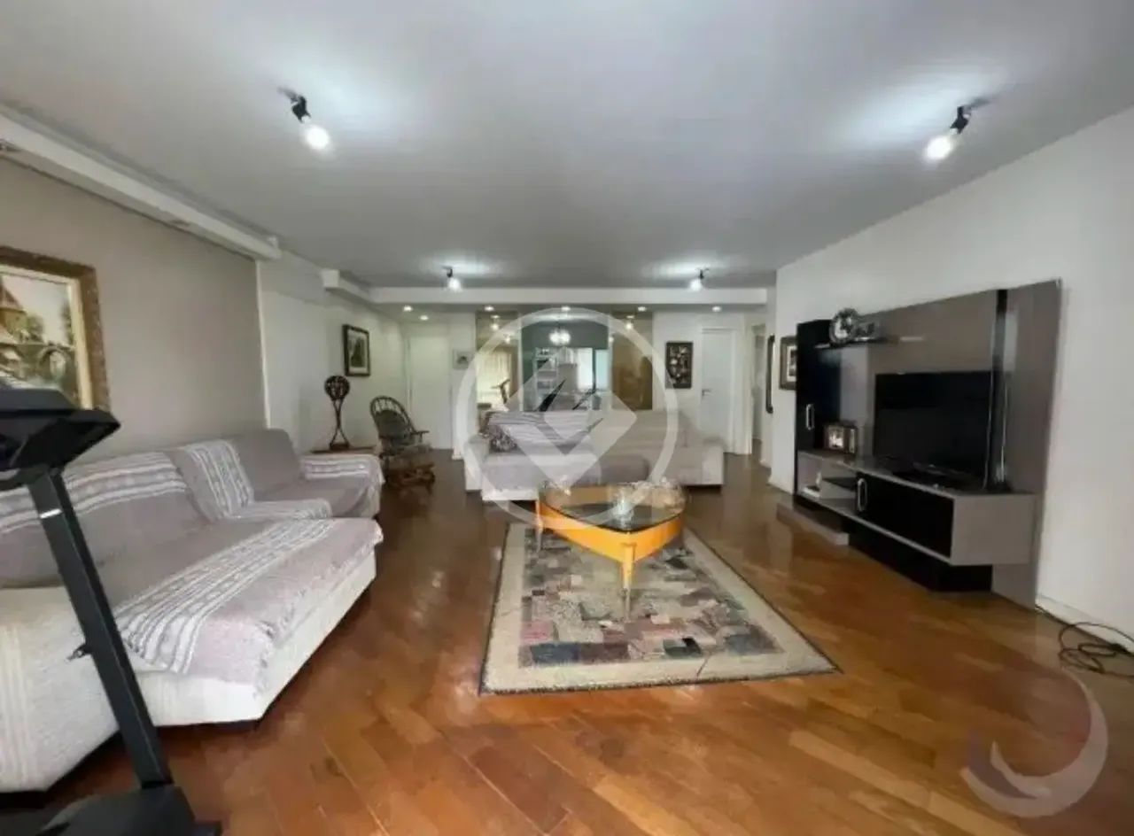 APARTAMENTO - Agronômica - FM-333143 - Foto 2