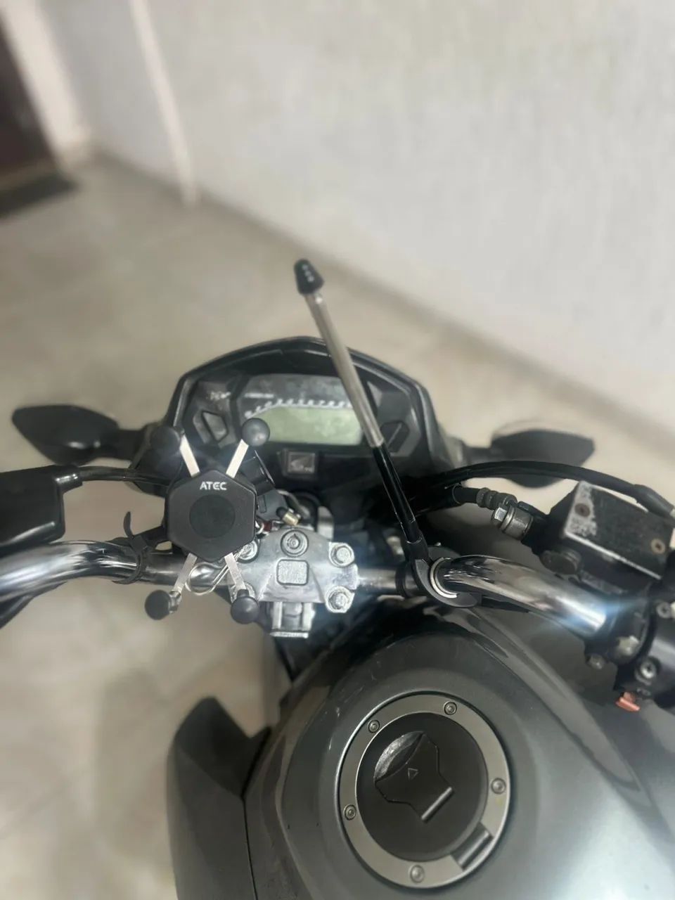 Fan  160 - Foto 5