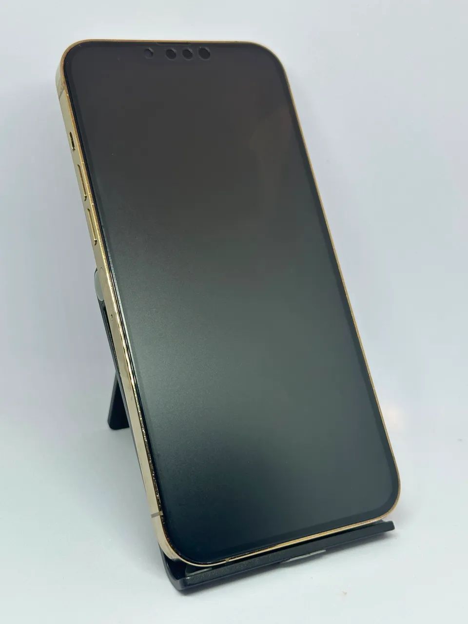 iPhone 13 Pro Max 256GB - Foto 4