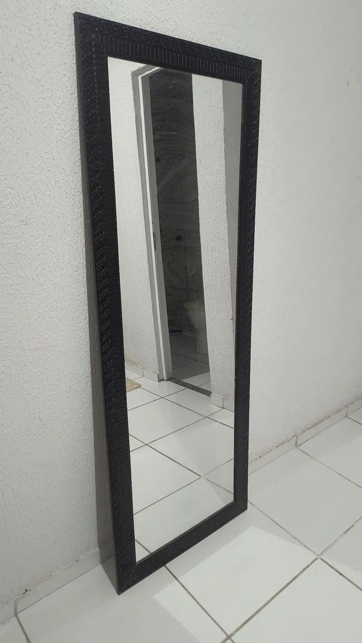 Espelho 