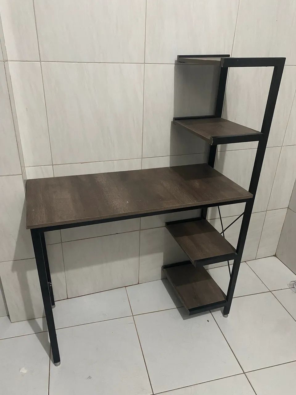 Escrivaninha 
