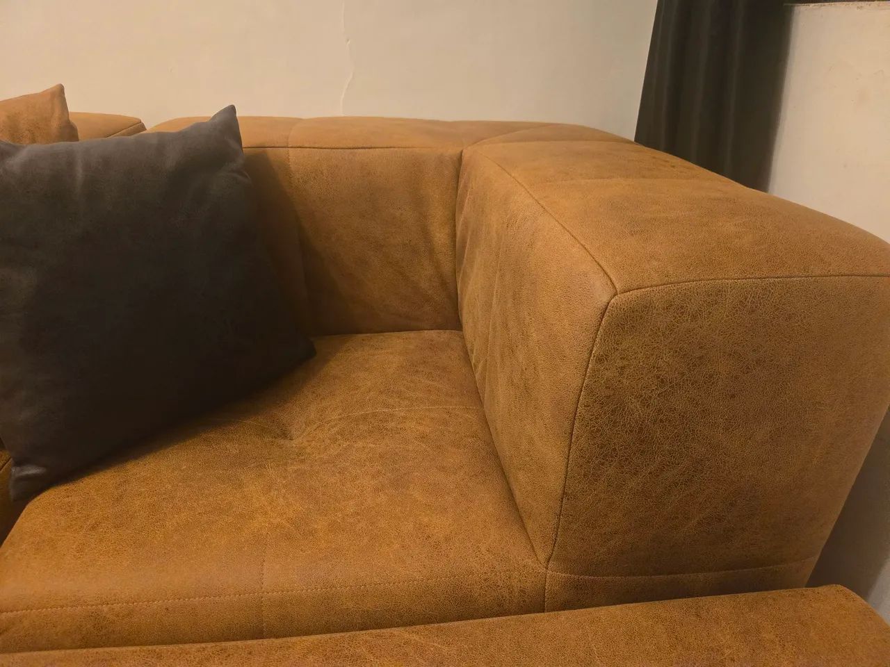 Sofá inflow - Foto 4