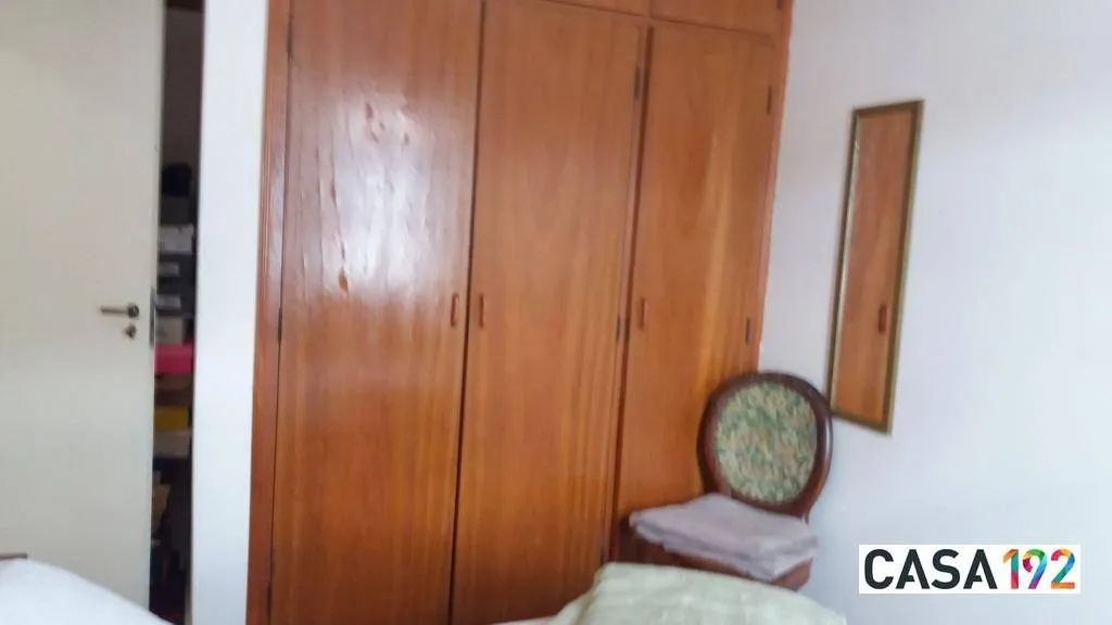 Casa com 3 dormitórios à venda, 140 m² por R$ 1.100.000,00 - Campo Belo - São Paulo/SP - Foto 10