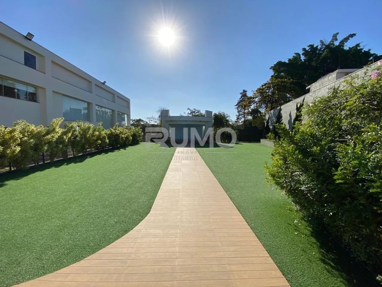 Salão à venda em Sumaré, Parque Florença, com 750 m² - Foto 5