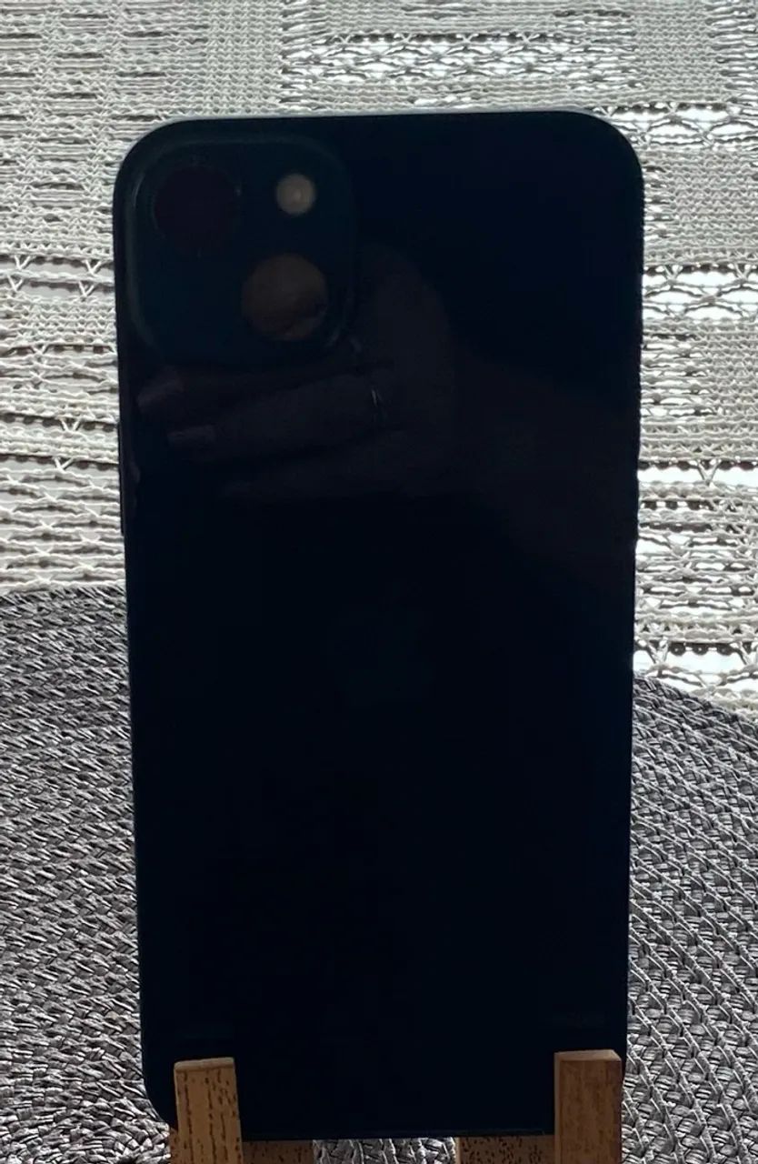 iPhone14plus - Foto 3