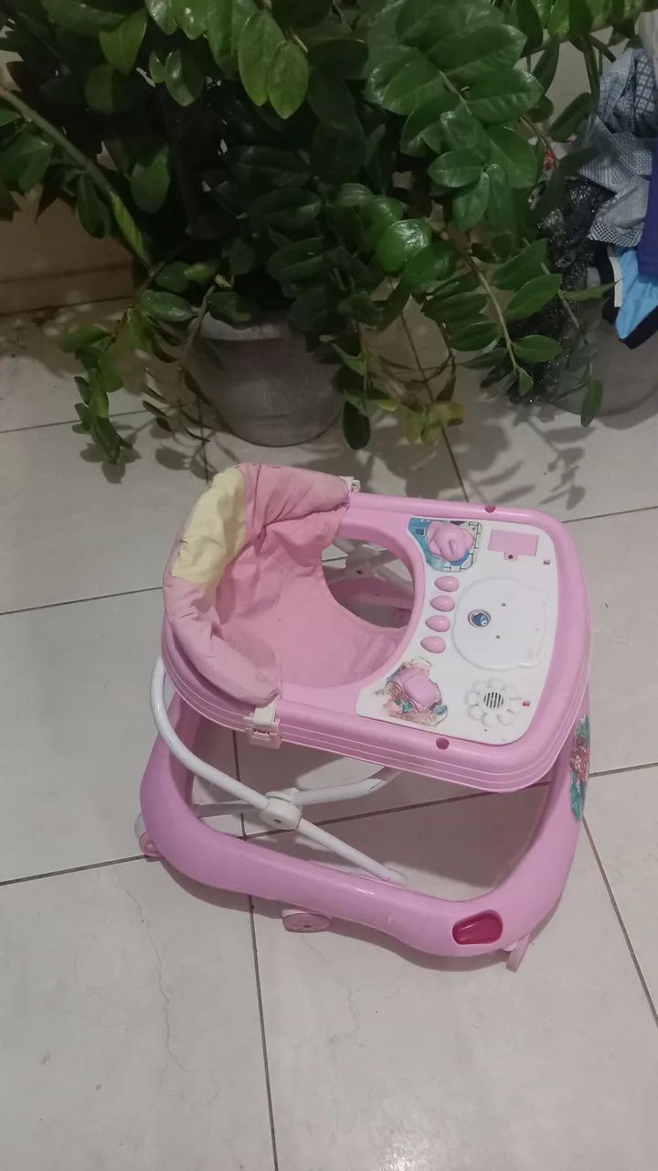 ANDAJAR EM OTIMO ESTADO  - Foto 5