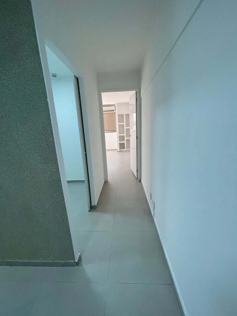 Sala Comercial - Plaza Mall - Águas Claras - Foto 5