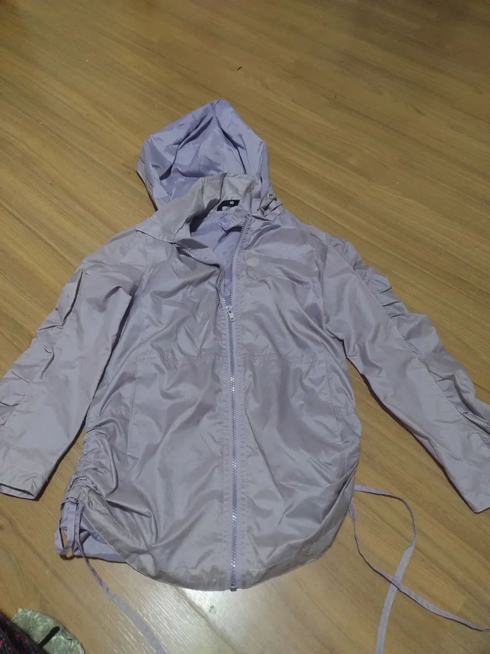 Roupa infantil  - Foto 5