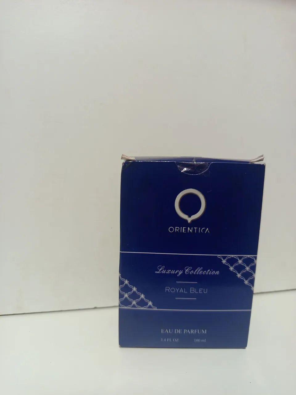 Perfume importado  - Foto 2