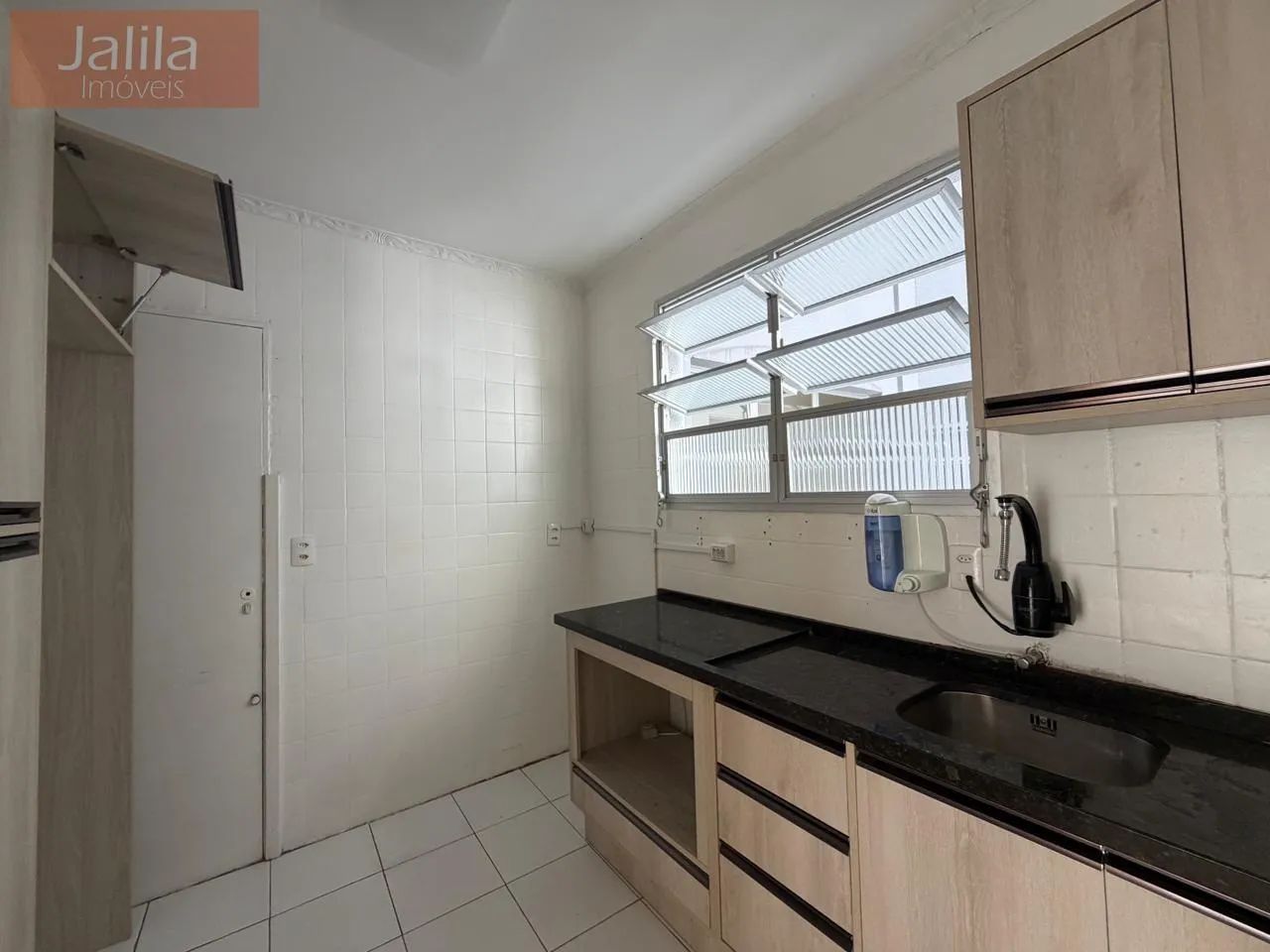 Apartamento para Venda em Florianópolis, Centro, 2 dormitórios, 1 banheiro, 1 vaga - Foto 3