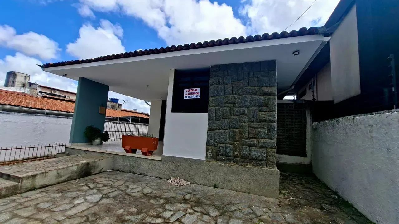 ALUGA EXCELENTE CASA NO JARDIM LUNA - Foto 3