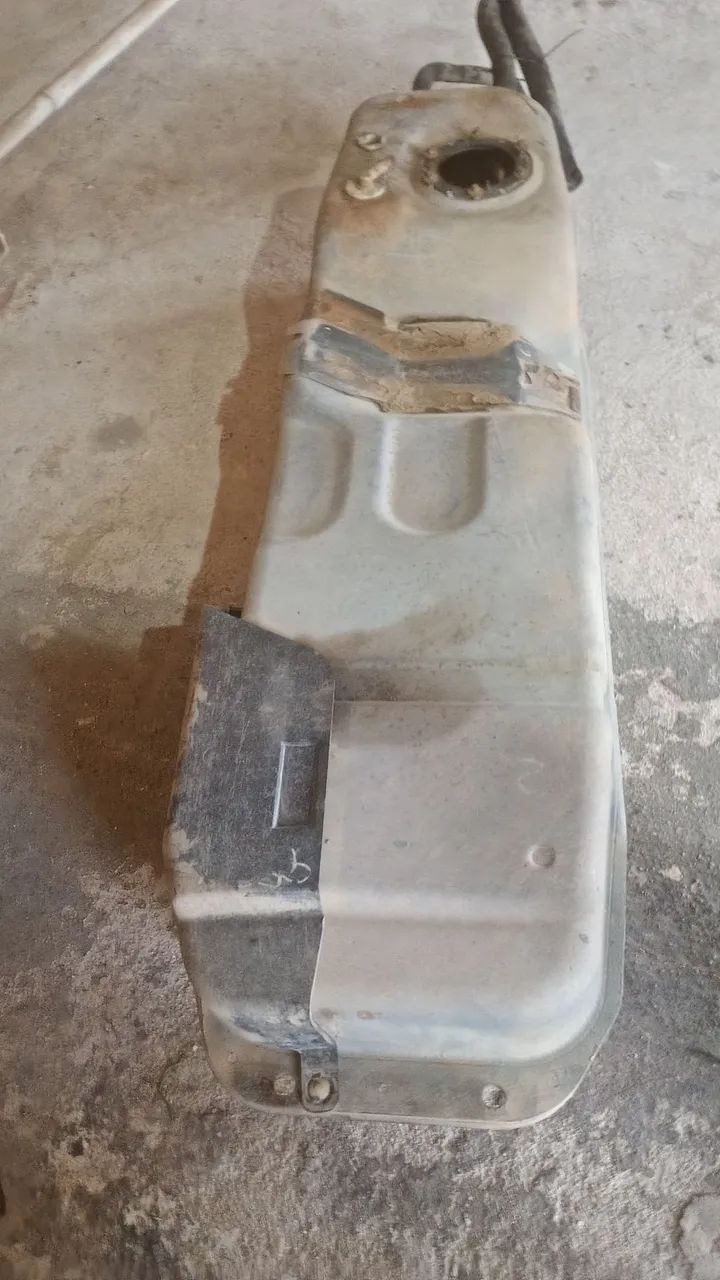 Tanque de combustível da Ford Explorer/ Ranger - Foto 3