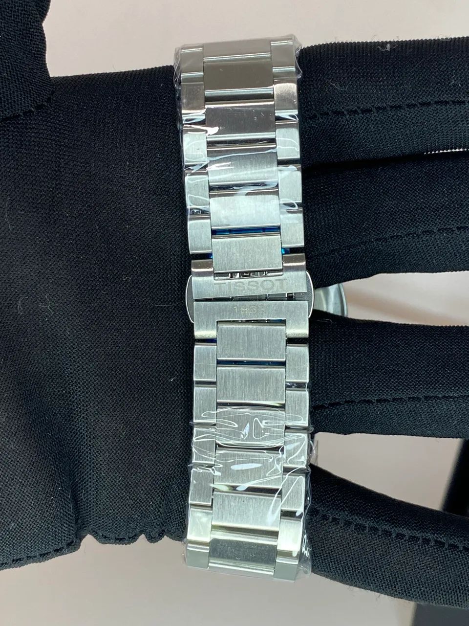 Relógio tissot prx tiffany - Foto 3