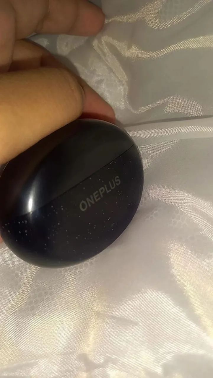 fone de ouvido one dubs 3 pro - Foto 2