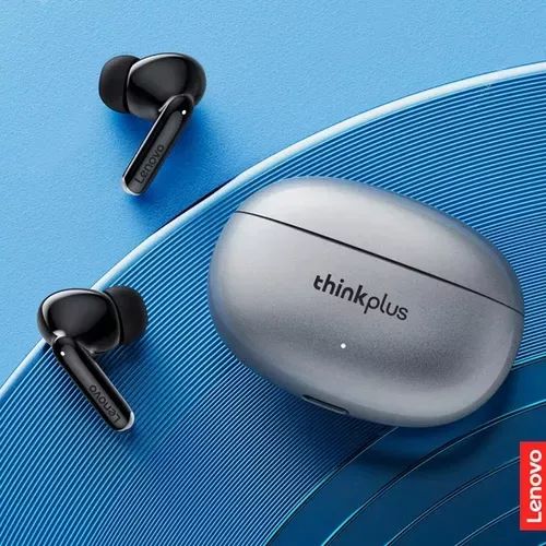 Fone Bluetooth Lenovo Live Pods XT88  
