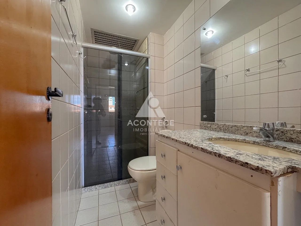 Vivendas Residence Club | Nascente + Andar Alto + Vista livre + Lazer completo! SQSW 302,  - Foto 15