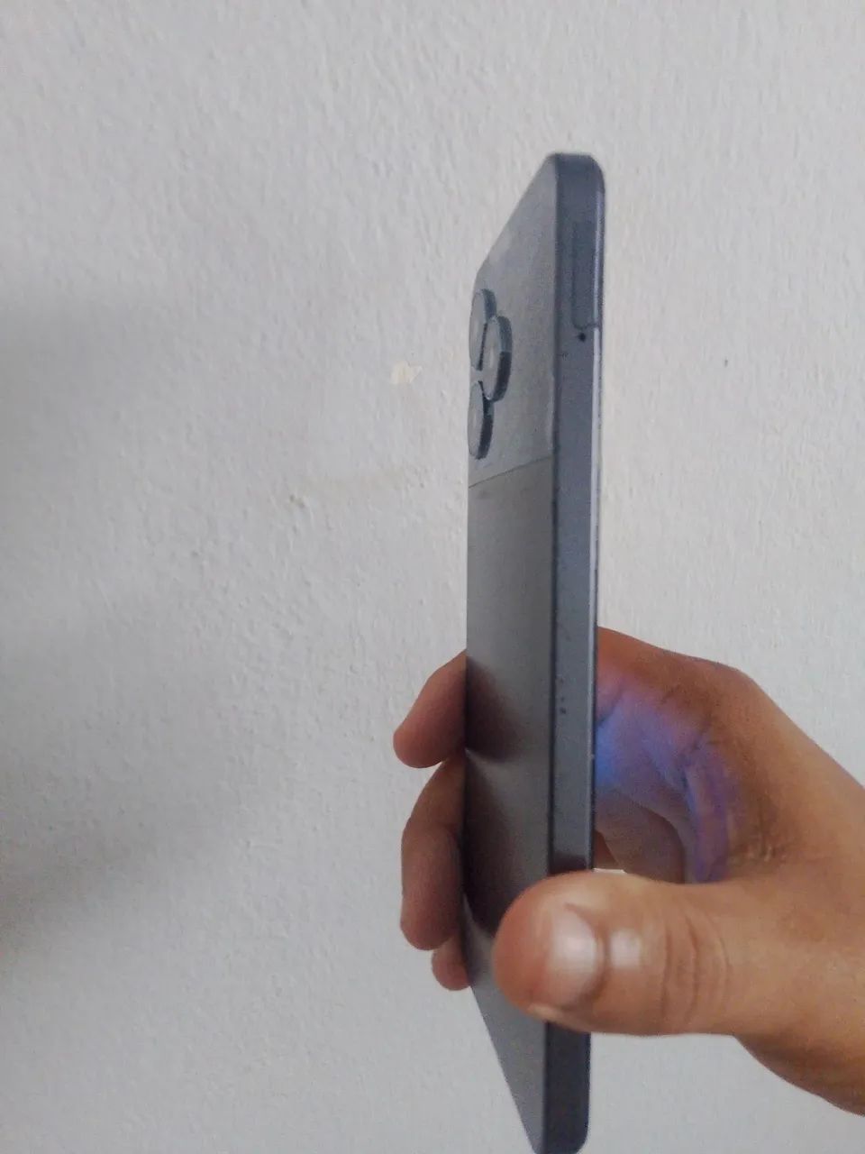 Realmi note 50 - Foto 3
