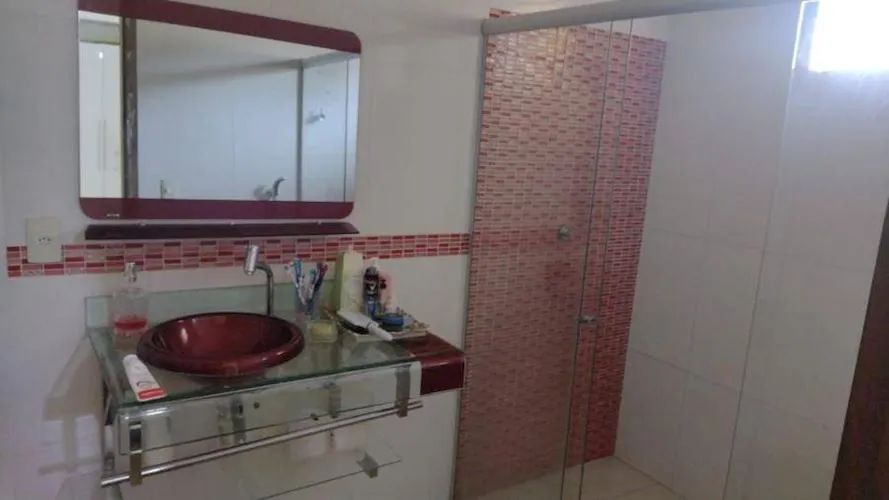 Casa - Centro - Cidelândia/MA - Foto 4